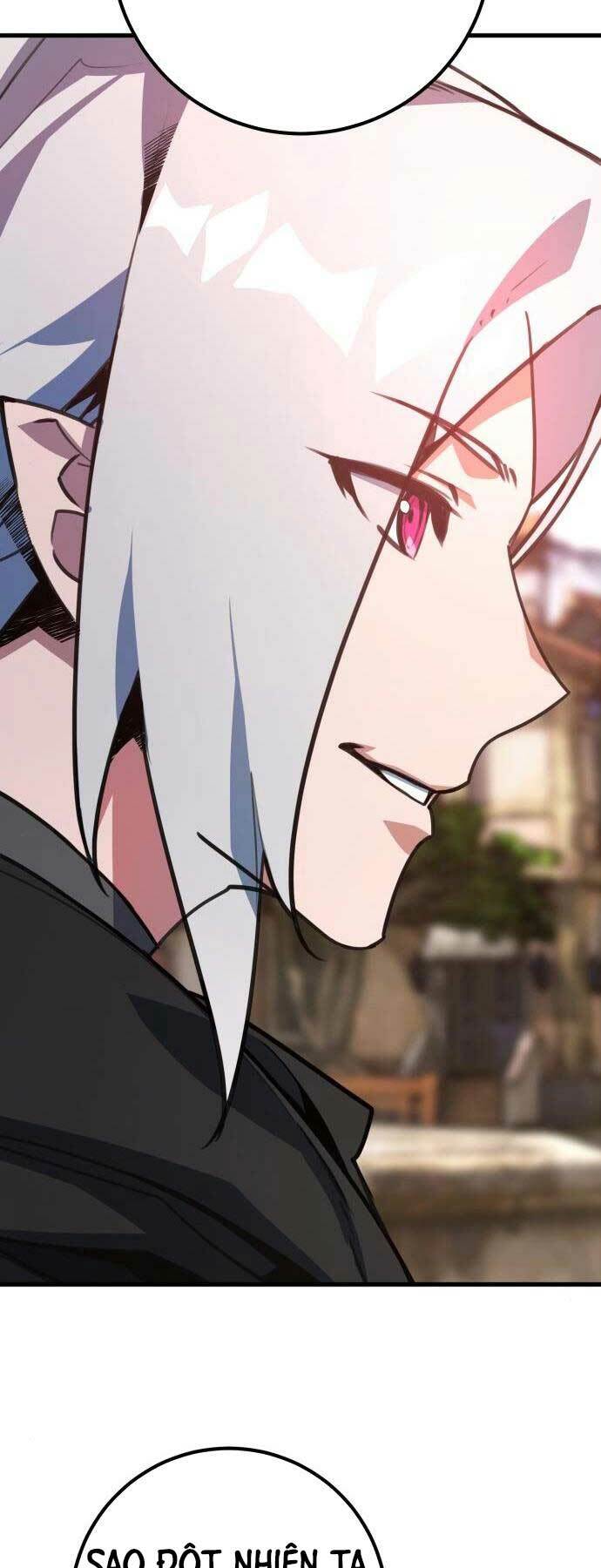 Quỷ Troll Mạnh Nhất Thế Giới - Chapter 53 - Page 68