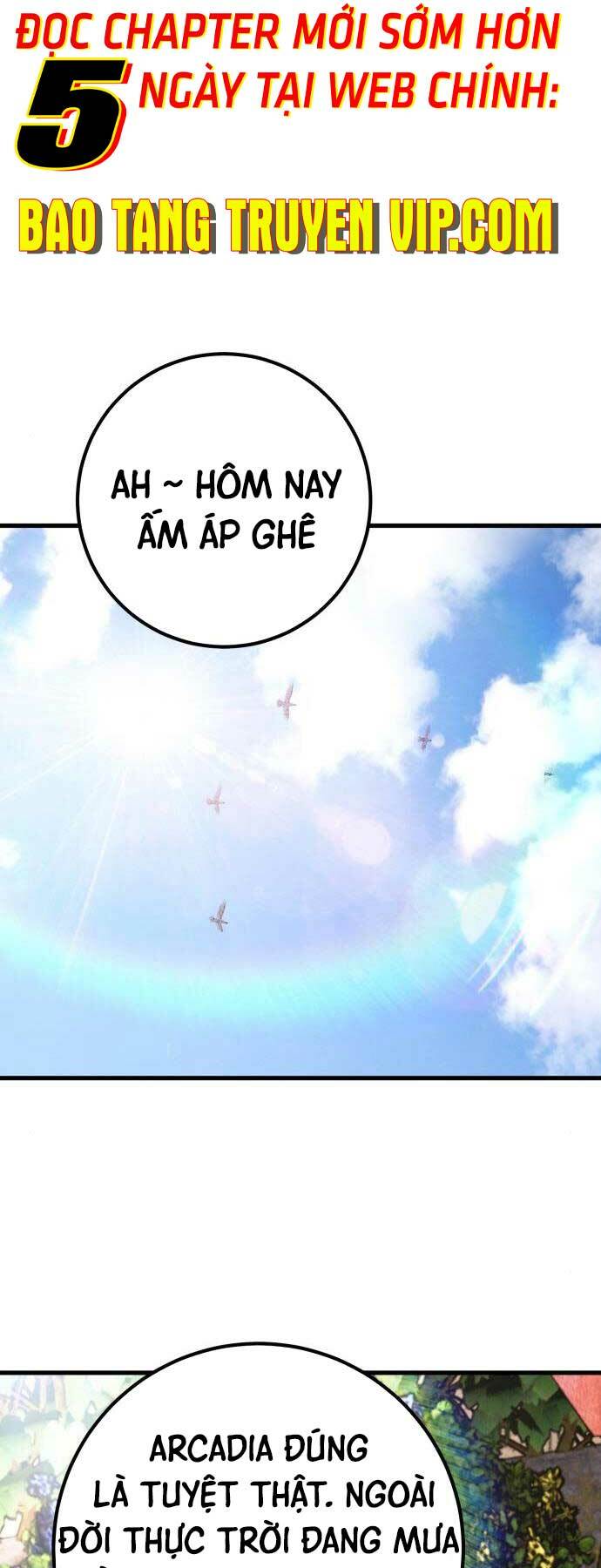 Quỷ Troll Mạnh Nhất Thế Giới - Chapter 53 - Page 6