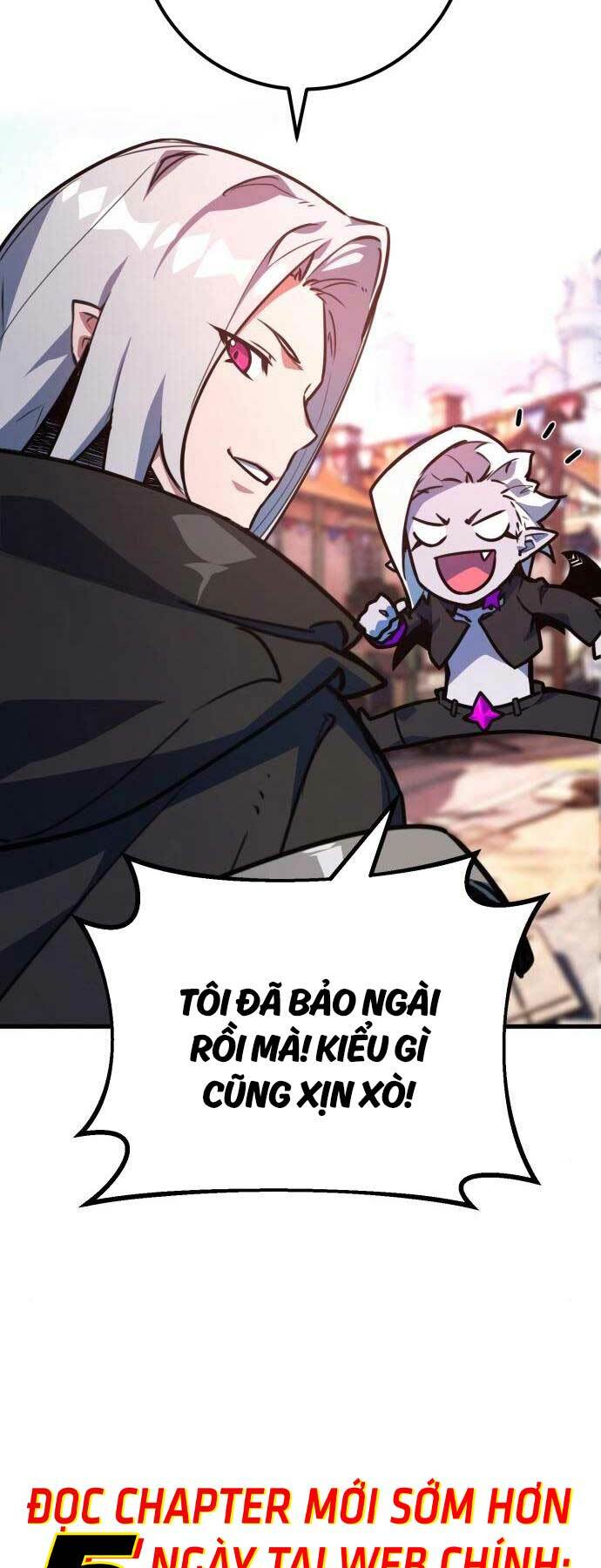 Quỷ Troll Mạnh Nhất Thế Giới - Chapter 53 - Page 70