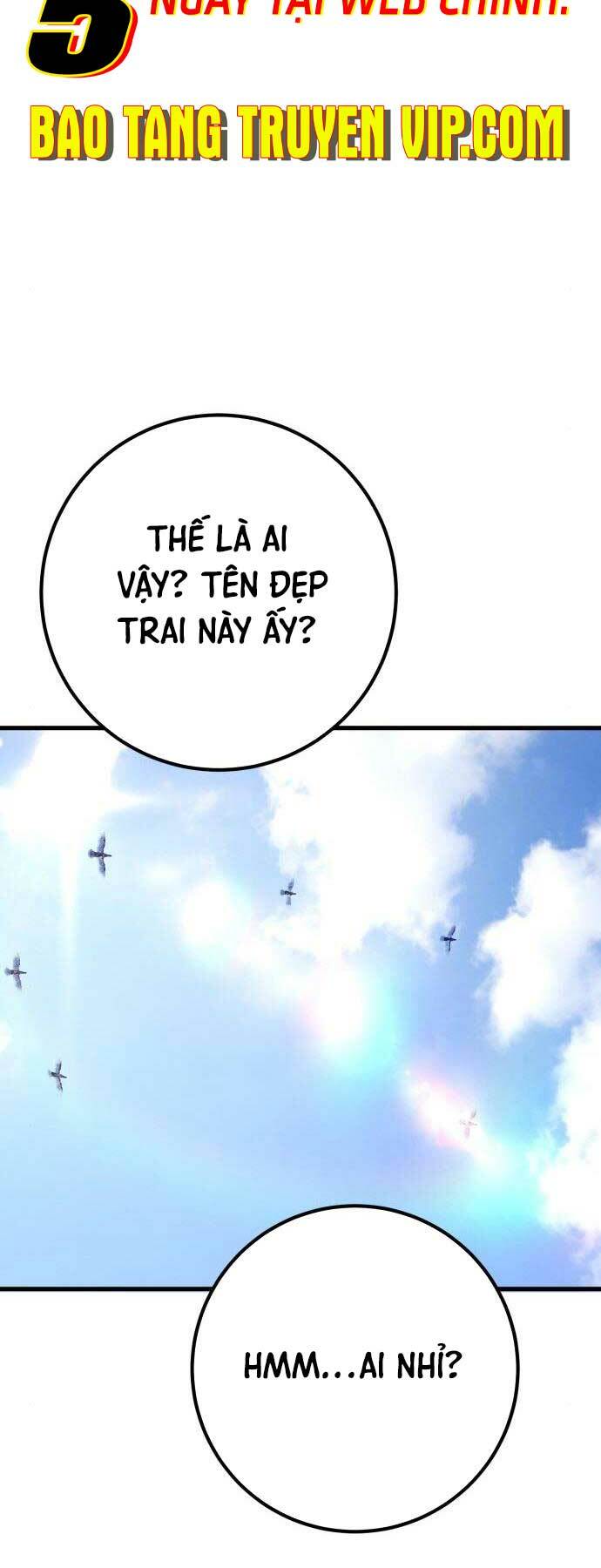 Quỷ Troll Mạnh Nhất Thế Giới - Chapter 53 - Page 71