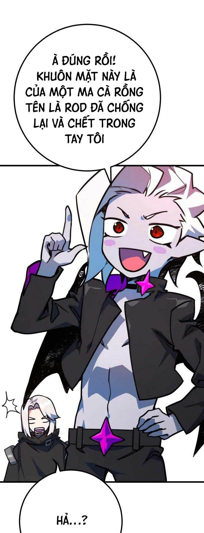 Quỷ Troll Mạnh Nhất Thế Giới - Chapter 53 - Page 72