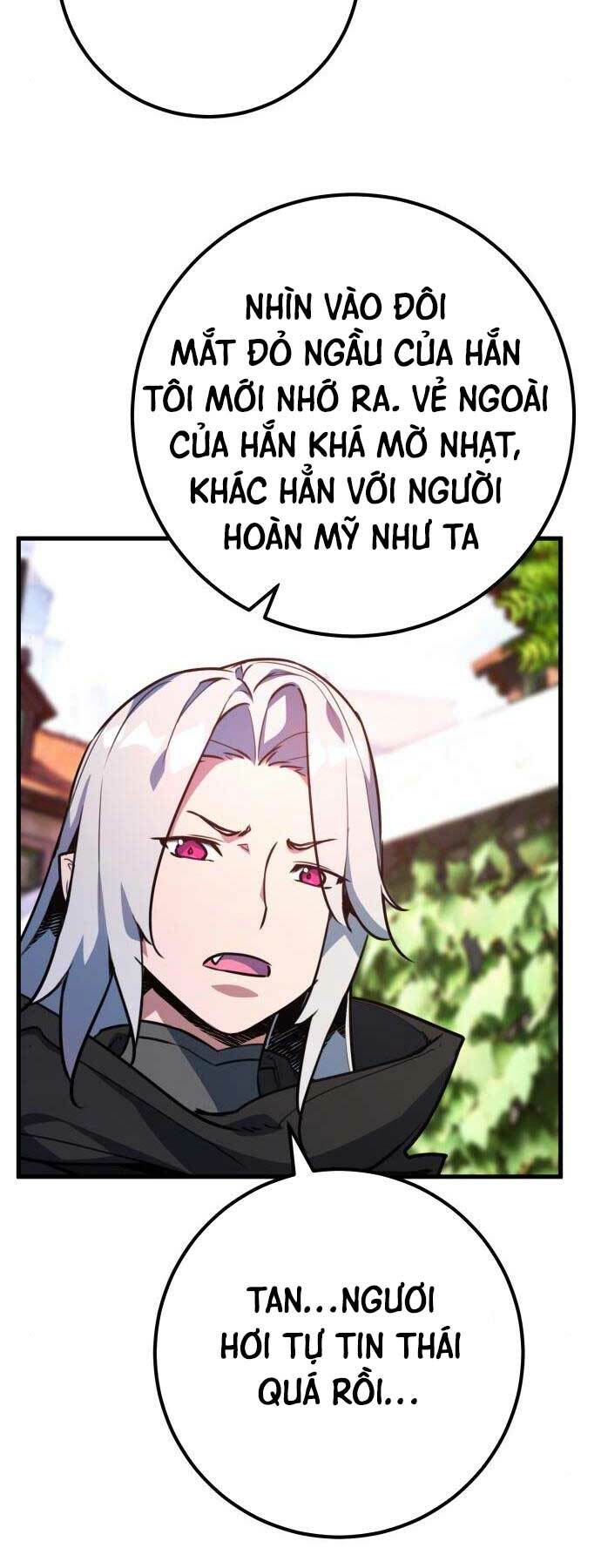 Quỷ Troll Mạnh Nhất Thế Giới - Chapter 53 - Page 73