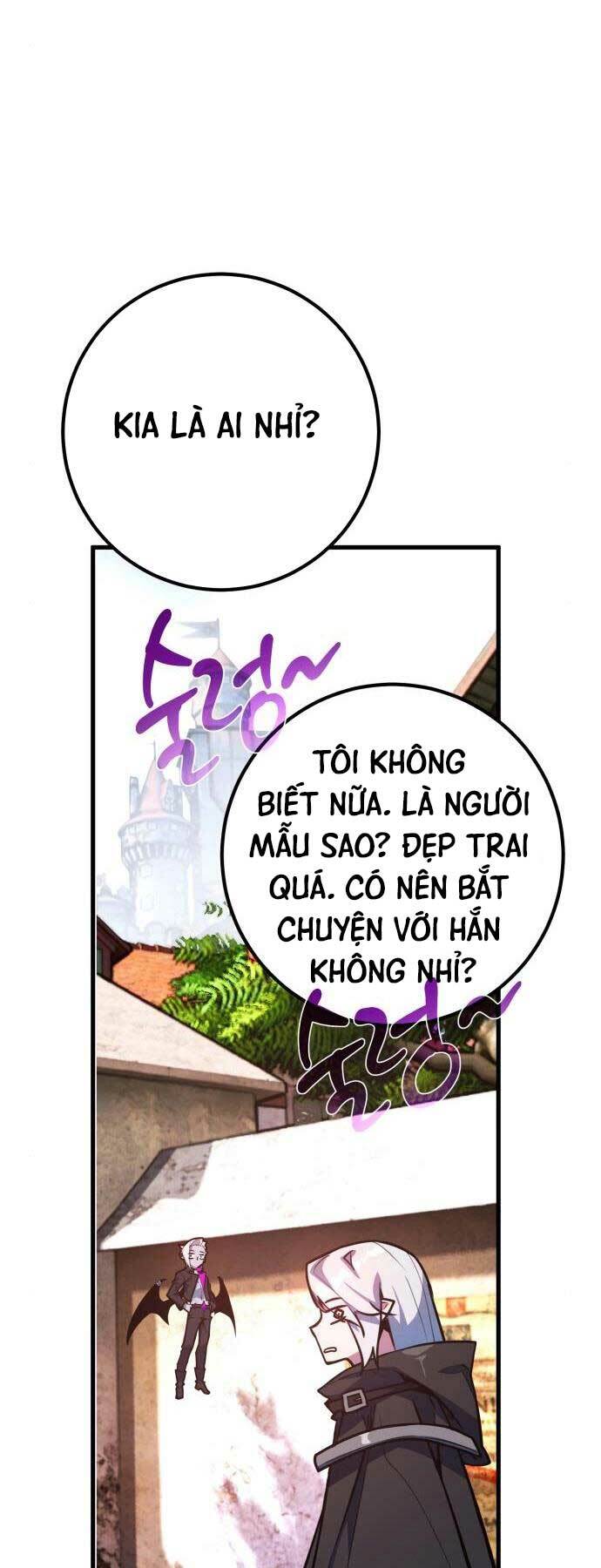 Quỷ Troll Mạnh Nhất Thế Giới - Chapter 53 - Page 74
