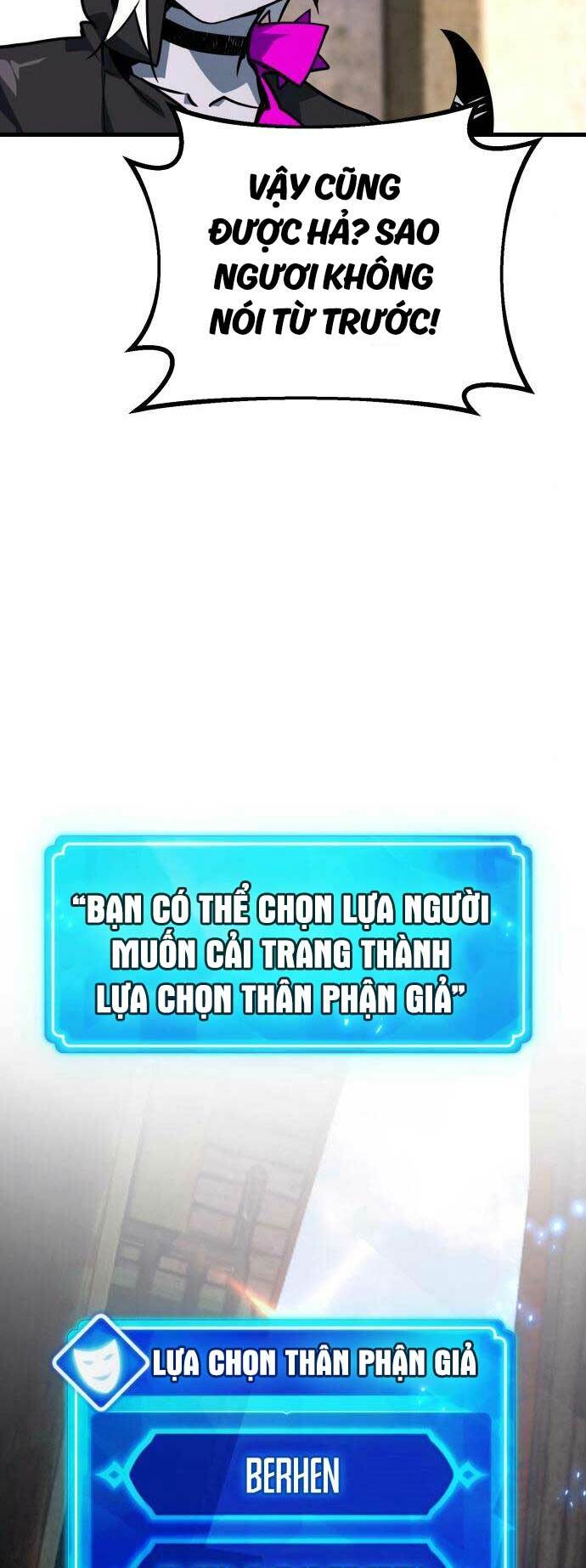 Quỷ Troll Mạnh Nhất Thế Giới - Chapter 53 - Page 76