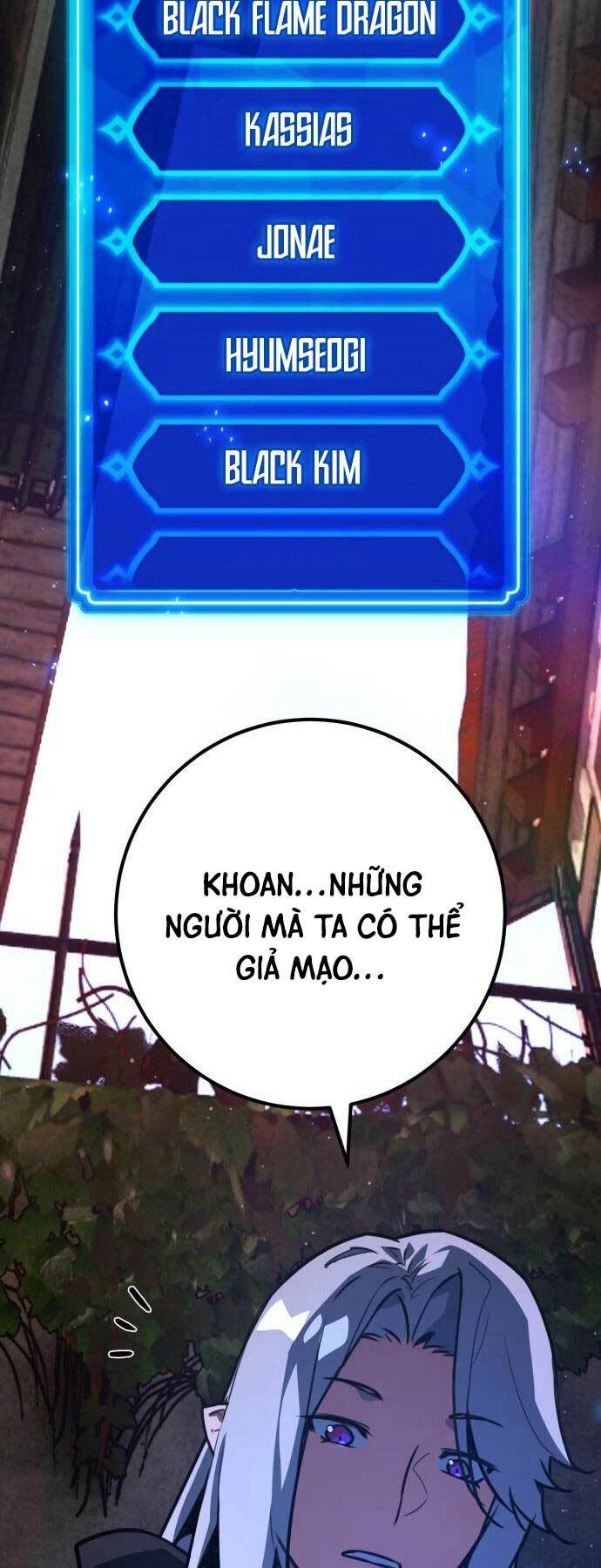 Quỷ Troll Mạnh Nhất Thế Giới - Chapter 53 - Page 77