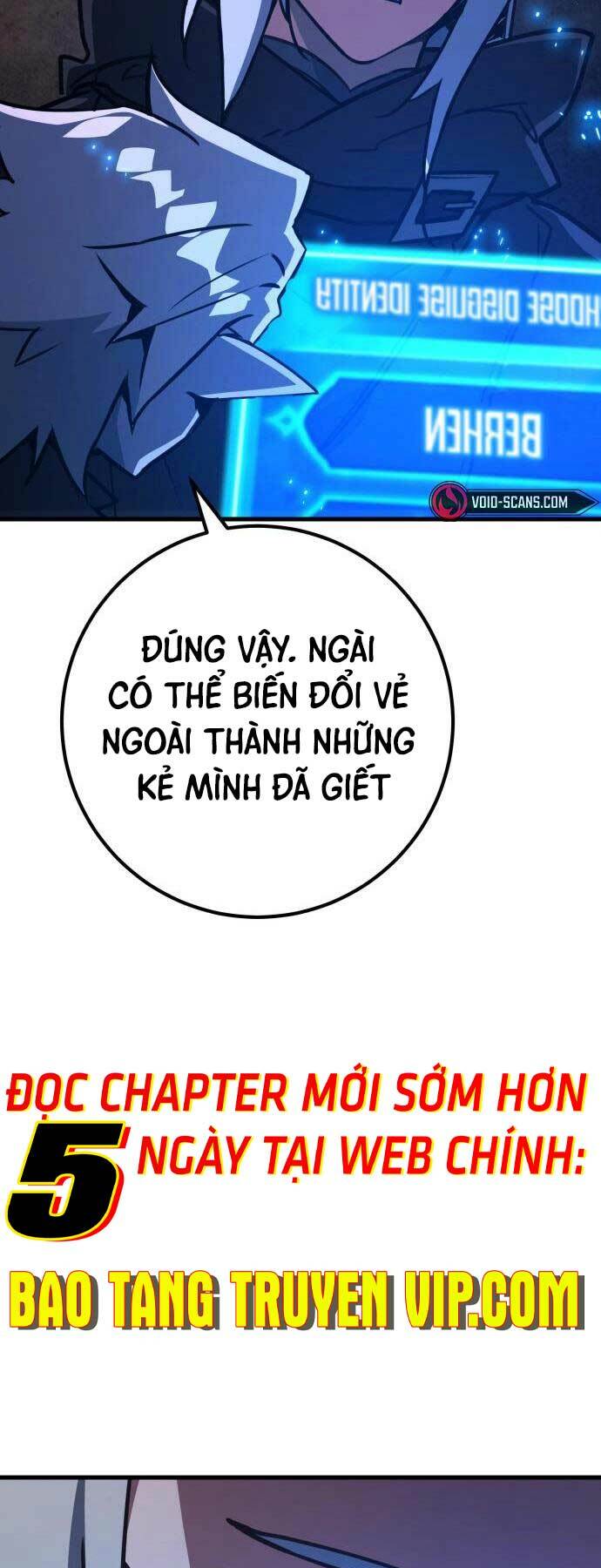 Quỷ Troll Mạnh Nhất Thế Giới - Chapter 53 - Page 78