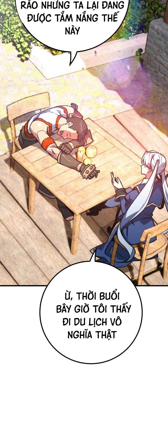 Quỷ Troll Mạnh Nhất Thế Giới - Chapter 53 - Page 7