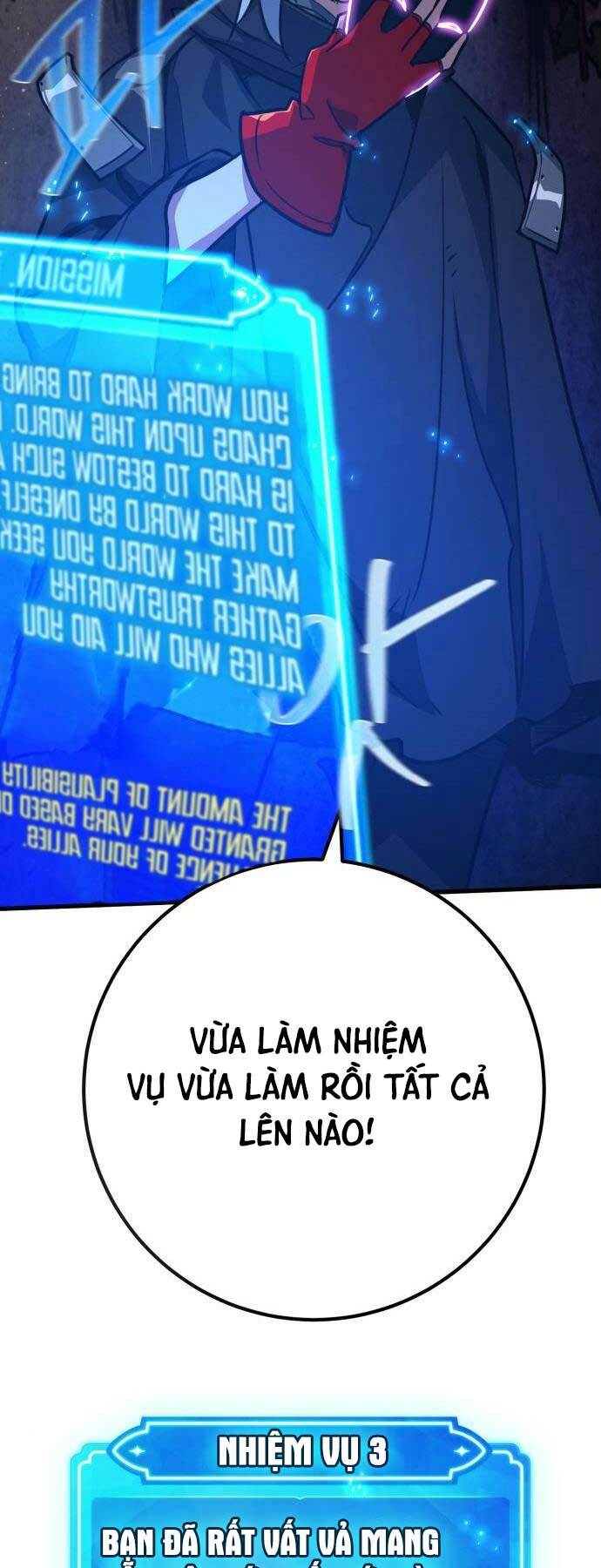 Quỷ Troll Mạnh Nhất Thế Giới - Chapter 53 - Page 80