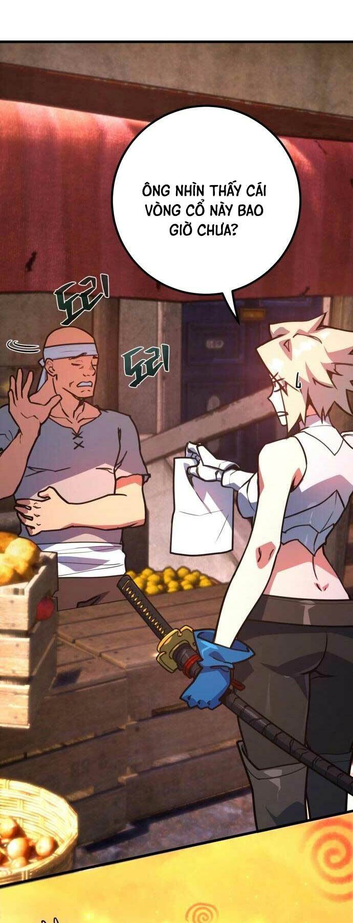 Quỷ Troll Mạnh Nhất Thế Giới - Chapter 53 - Page 82