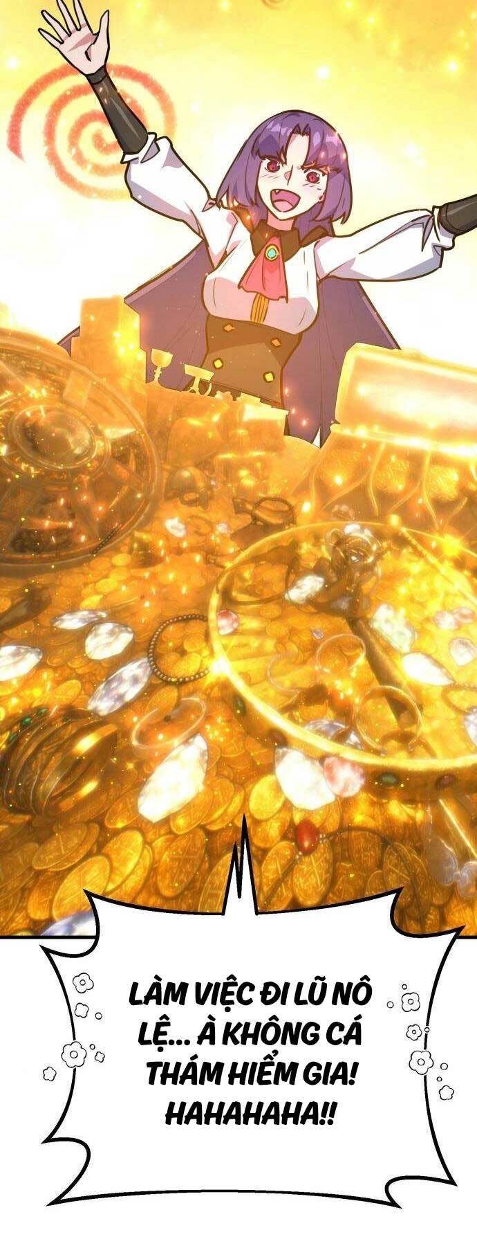 Quỷ Troll Mạnh Nhất Thế Giới - Chapter 53 - Page 83