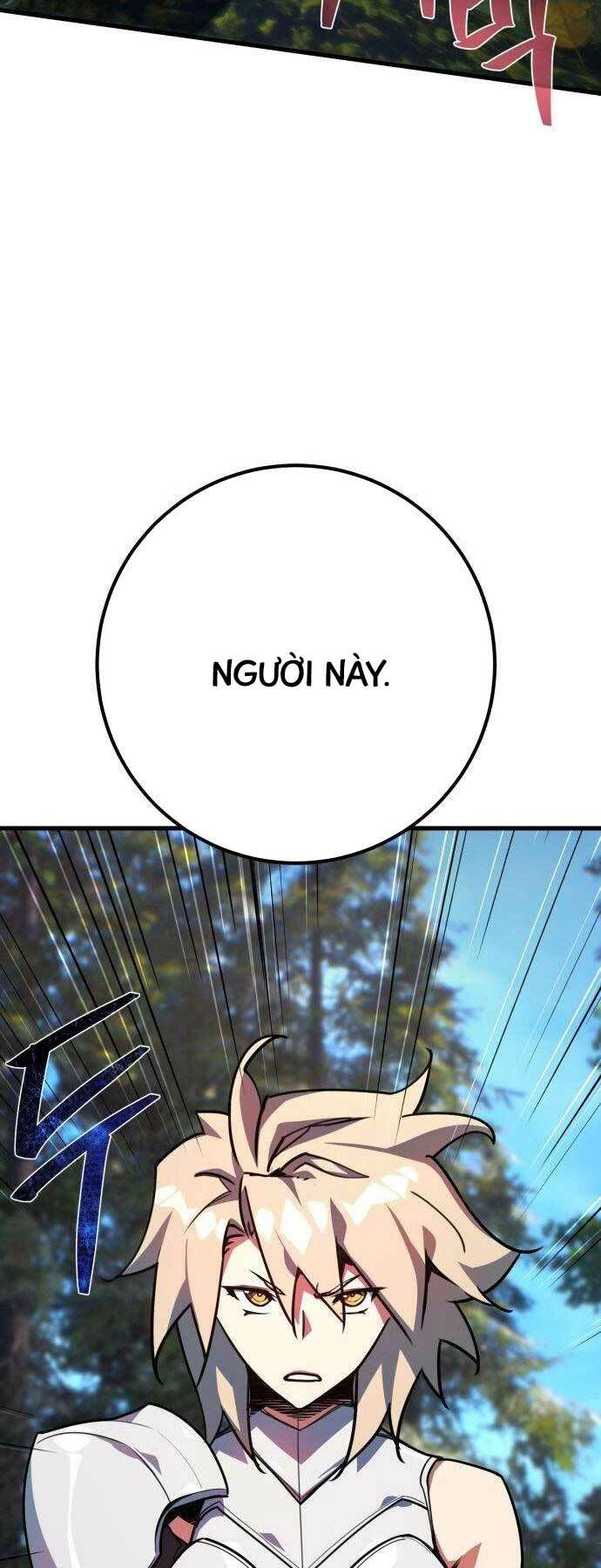 Quỷ Troll Mạnh Nhất Thế Giới - Chapter 54 - Page 9