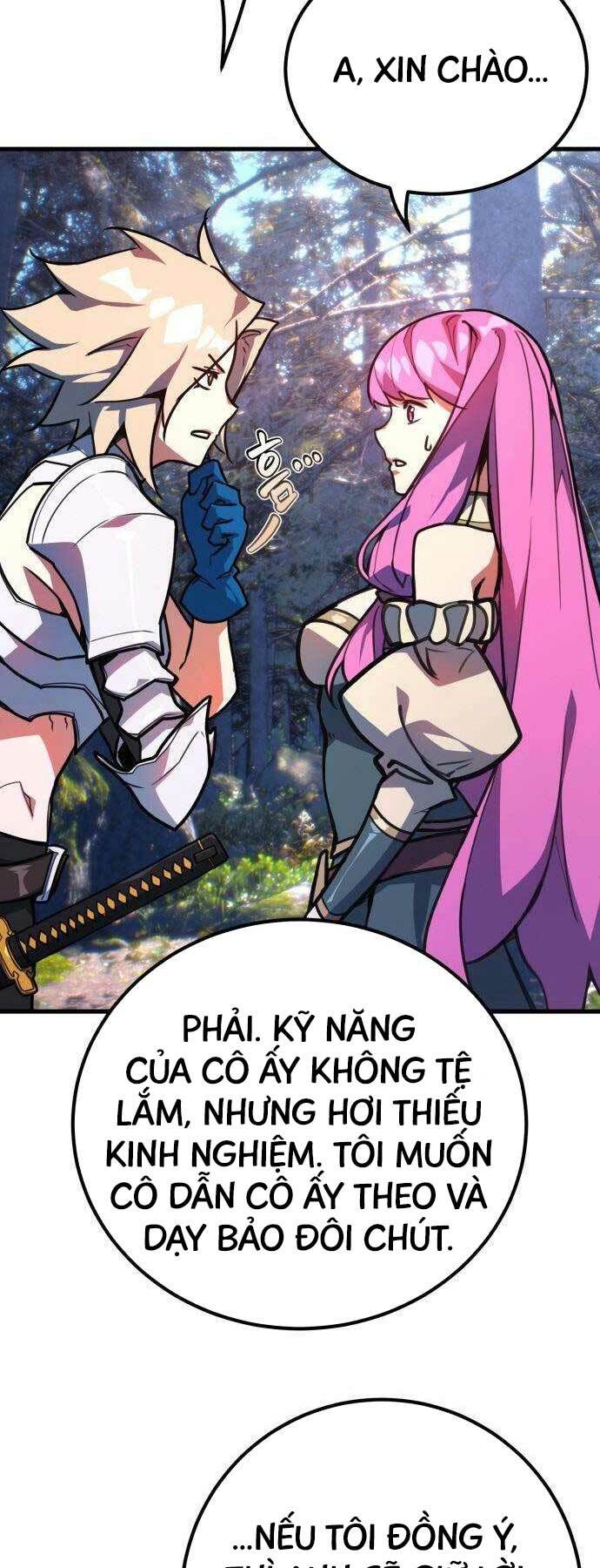 Quỷ Troll Mạnh Nhất Thế Giới - Chapter 54 - Page 12
