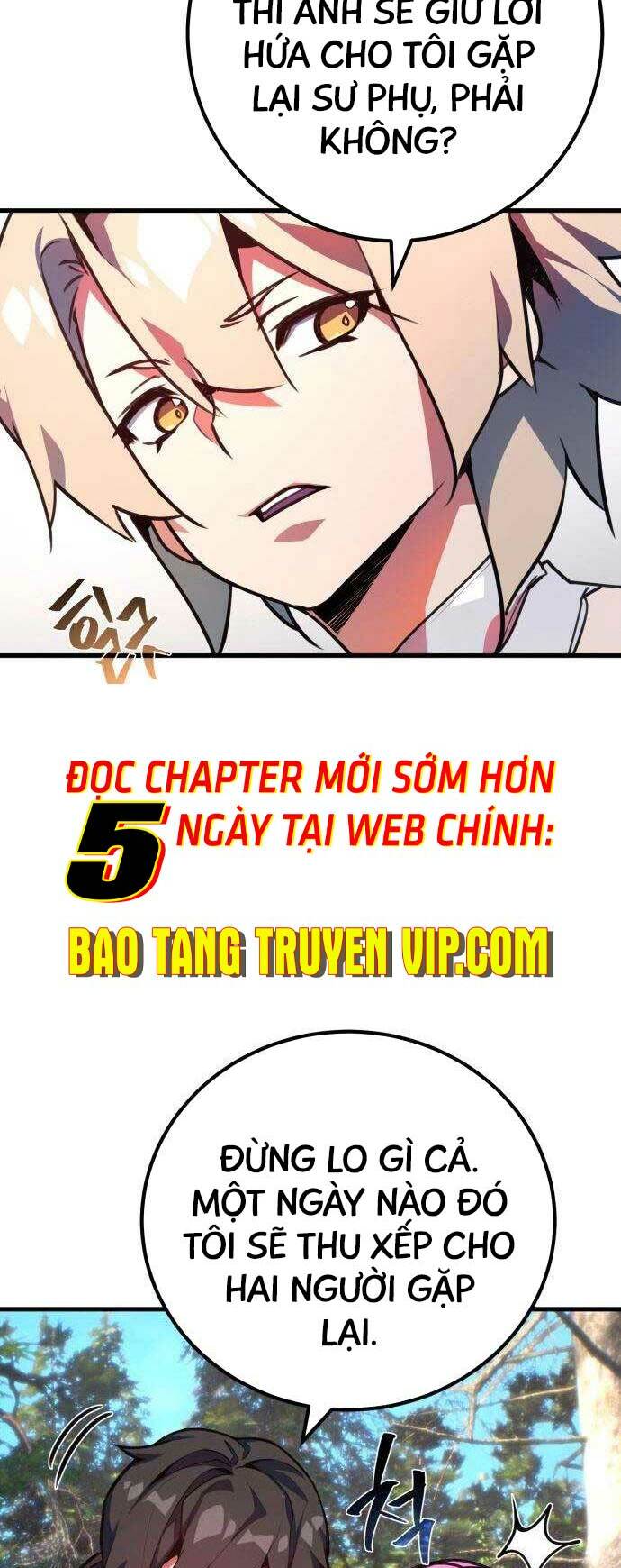 Quỷ Troll Mạnh Nhất Thế Giới - Chapter 54 - Page 13