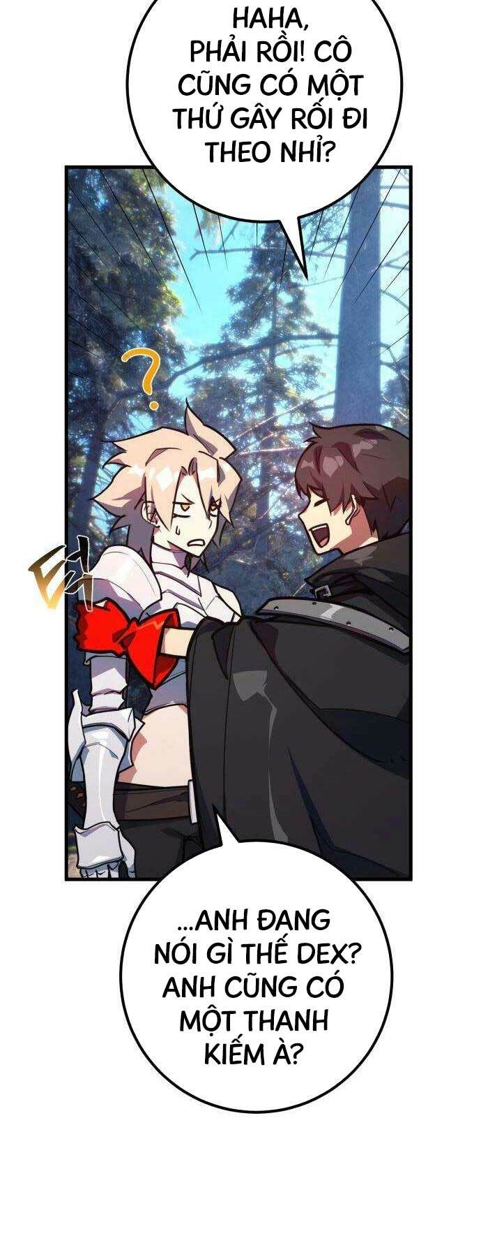 Quỷ Troll Mạnh Nhất Thế Giới - Chapter 54 - Page 16