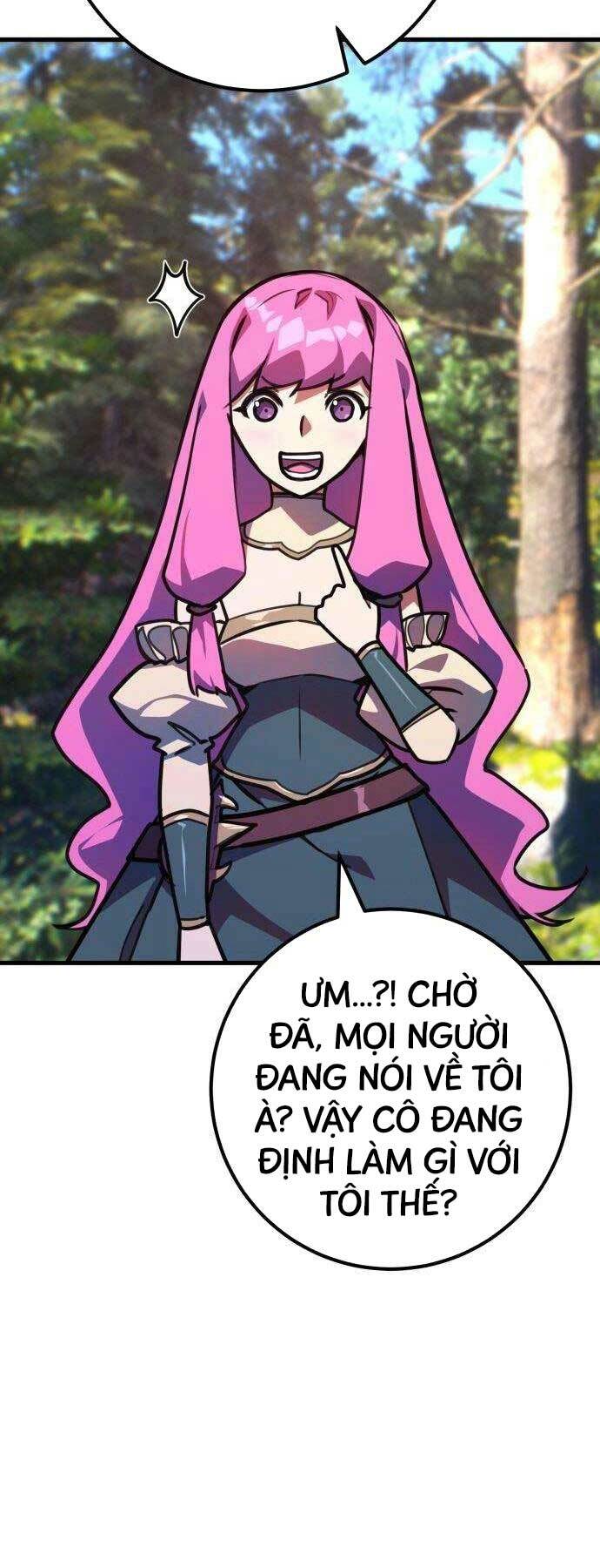 Quỷ Troll Mạnh Nhất Thế Giới - Chapter 54 - Page 19