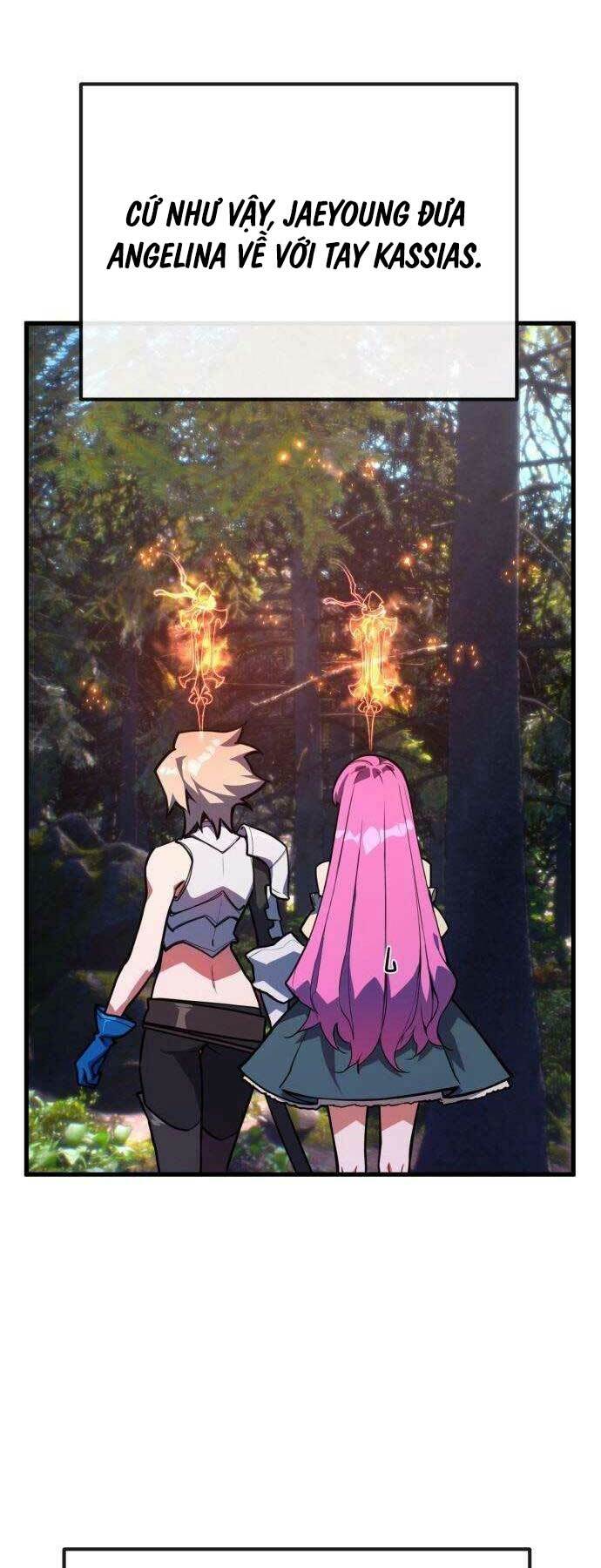 Quỷ Troll Mạnh Nhất Thế Giới - Chapter 54 - Page 20