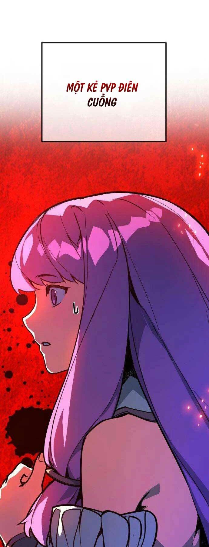 Quỷ Troll Mạnh Nhất Thế Giới - Chapter 54 - Page 22