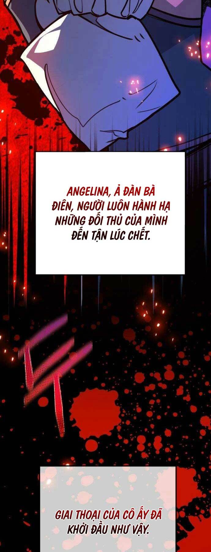 Quỷ Troll Mạnh Nhất Thế Giới - Chapter 54 - Page 23