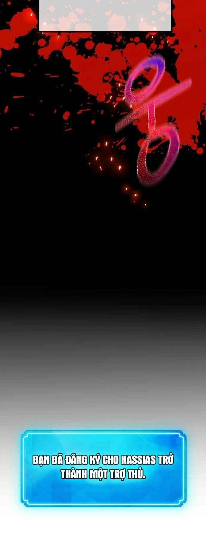 Quỷ Troll Mạnh Nhất Thế Giới - Chapter 54 - Page 24