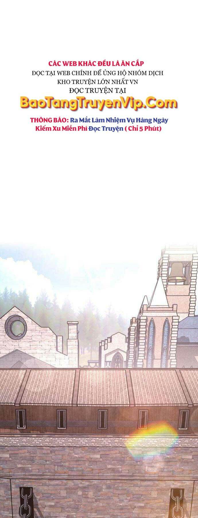 Quỷ Troll Mạnh Nhất Thế Giới - Chapter 54 - Page 25