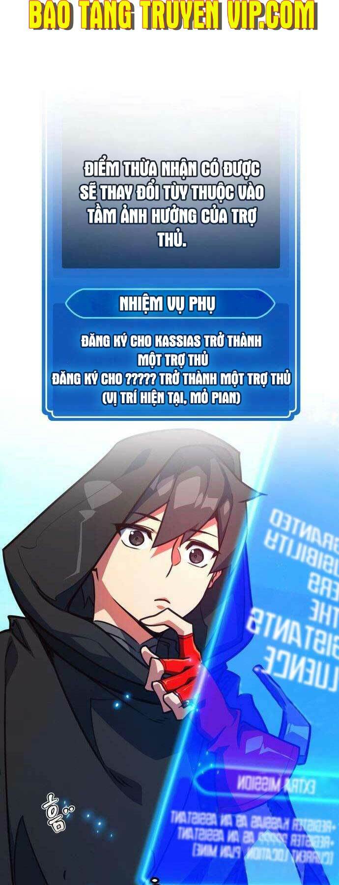 Quỷ Troll Mạnh Nhất Thế Giới - Chapter 54 - Page 27