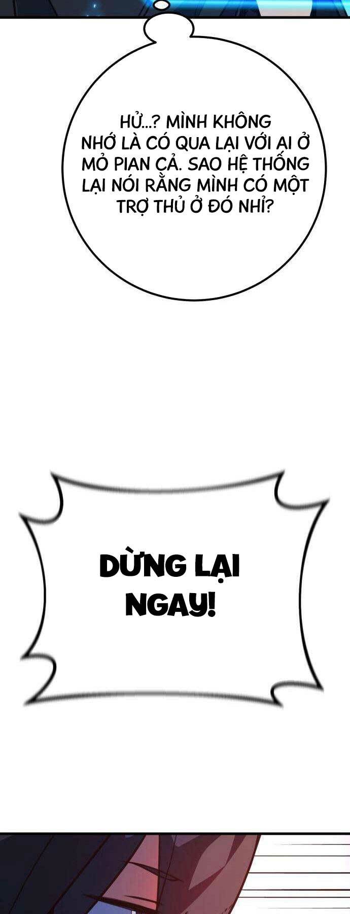 Quỷ Troll Mạnh Nhất Thế Giới - Chapter 54 - Page 28