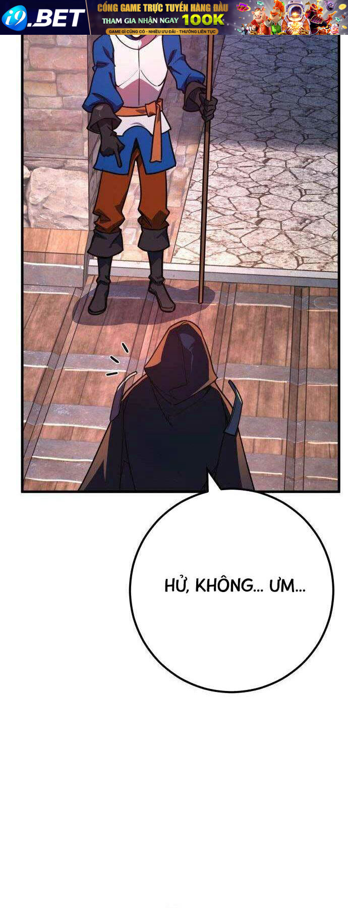 Quỷ Troll Mạnh Nhất Thế Giới - Chapter 54 - Page 30