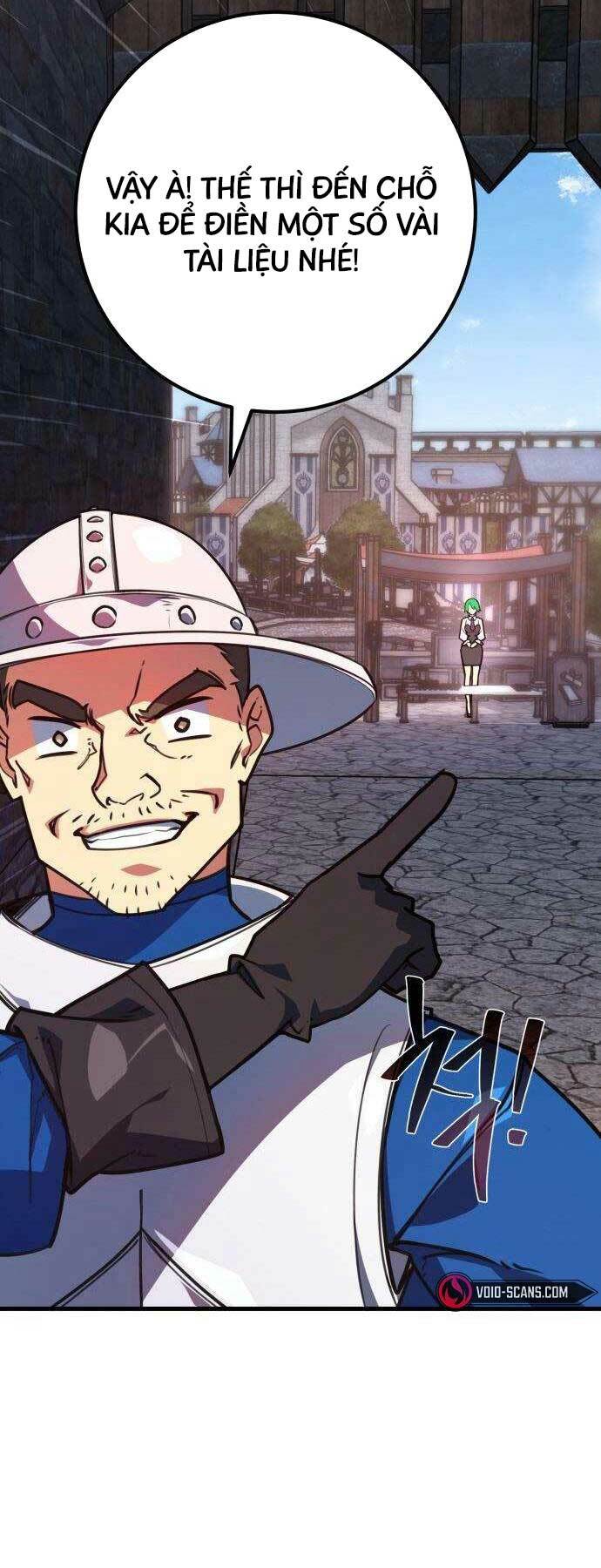 Quỷ Troll Mạnh Nhất Thế Giới - Chapter 54 - Page 32