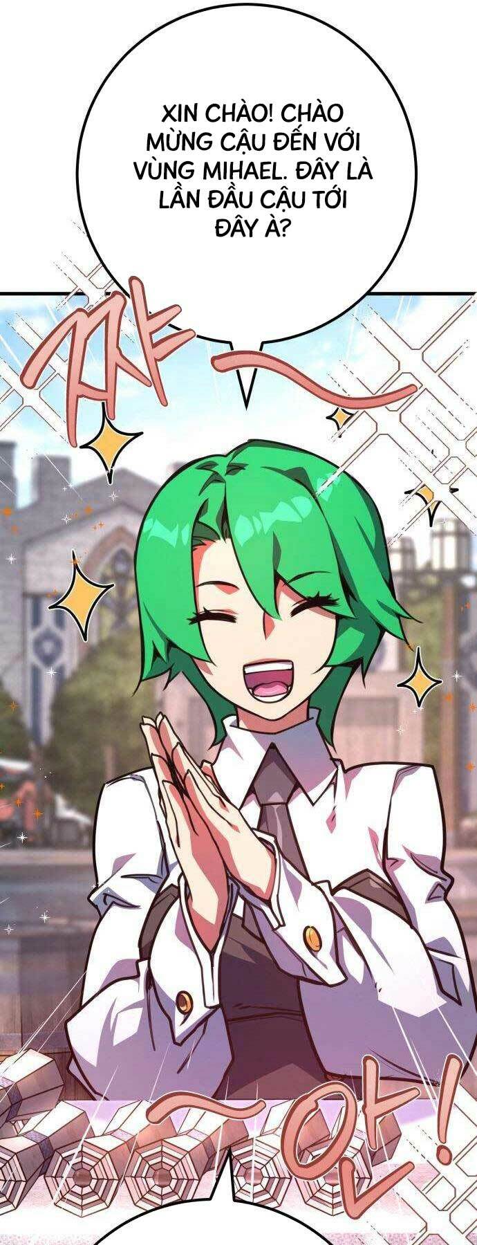 Quỷ Troll Mạnh Nhất Thế Giới - Chapter 54 - Page 33