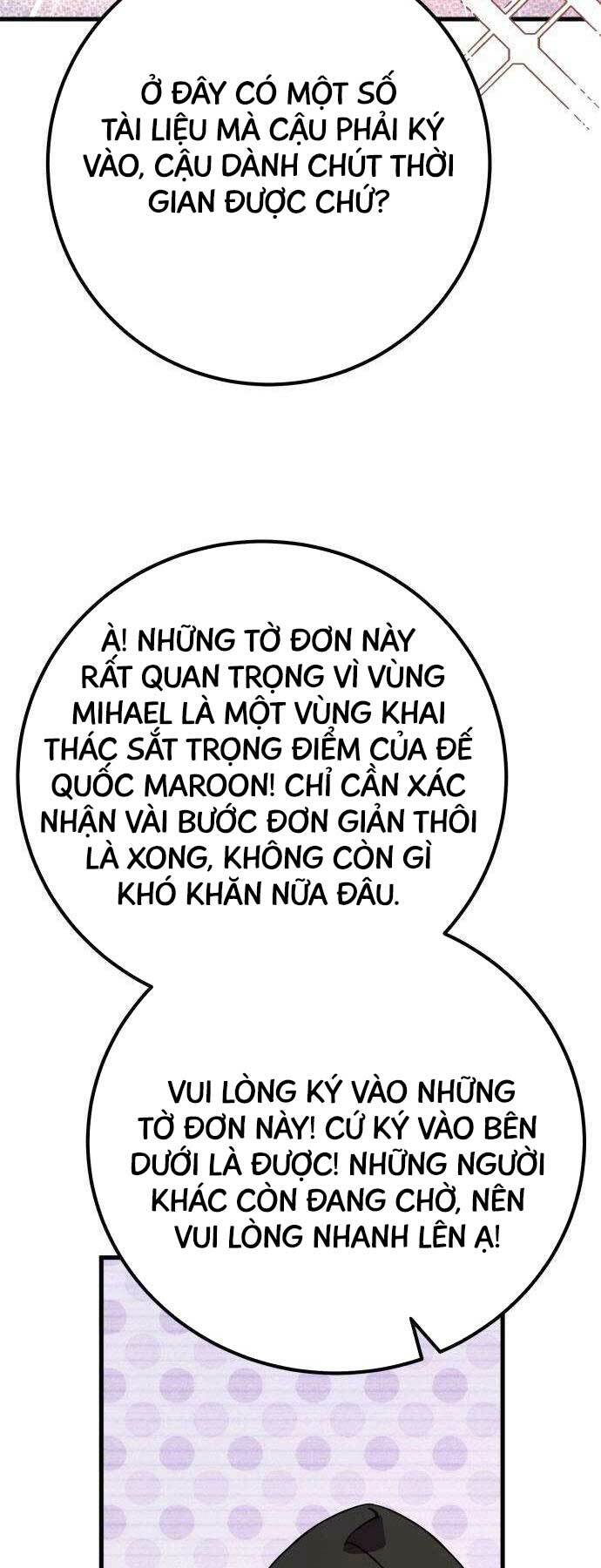 Quỷ Troll Mạnh Nhất Thế Giới - Chapter 54 - Page 34