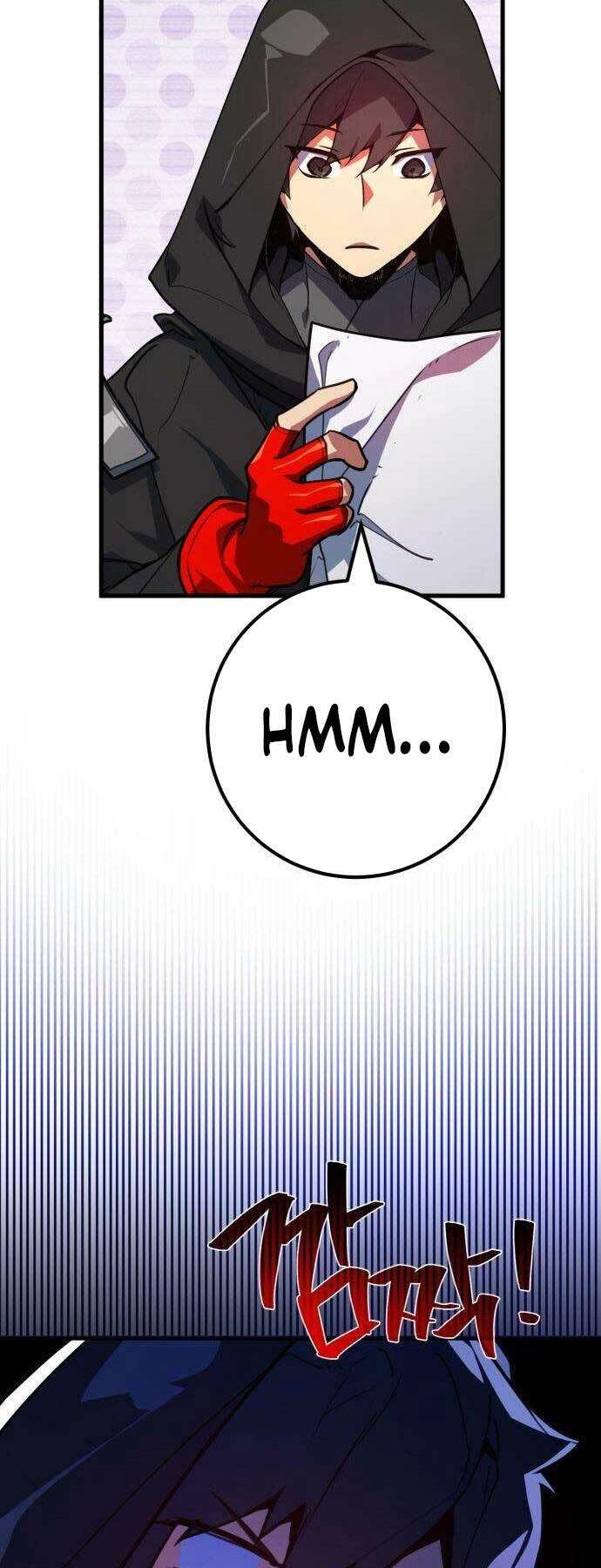 Quỷ Troll Mạnh Nhất Thế Giới - Chapter 54 - Page 35