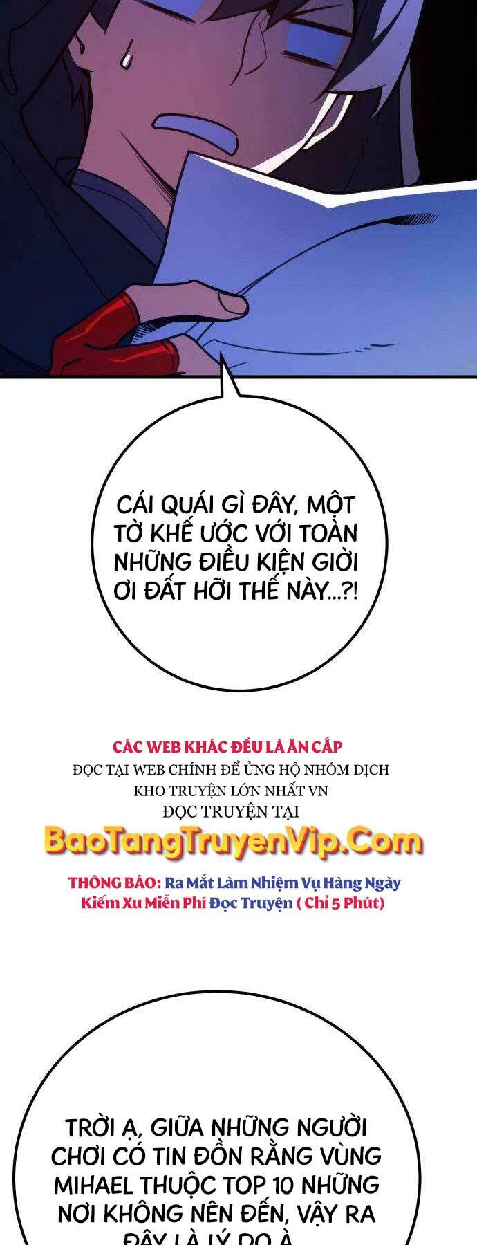 Quỷ Troll Mạnh Nhất Thế Giới - Chapter 54 - Page 36