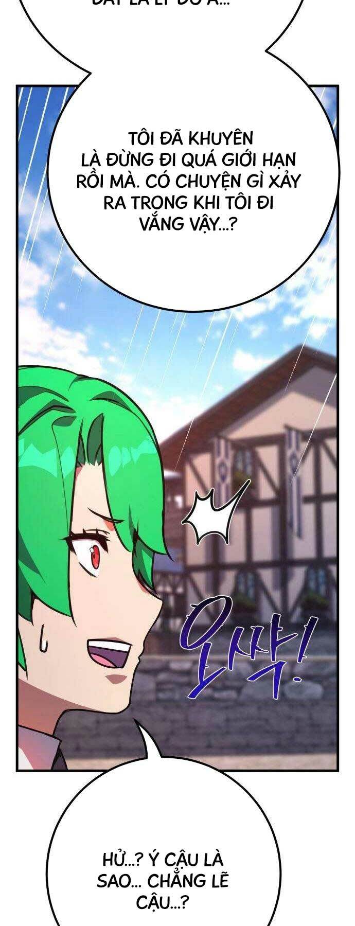 Quỷ Troll Mạnh Nhất Thế Giới - Chapter 54 - Page 37