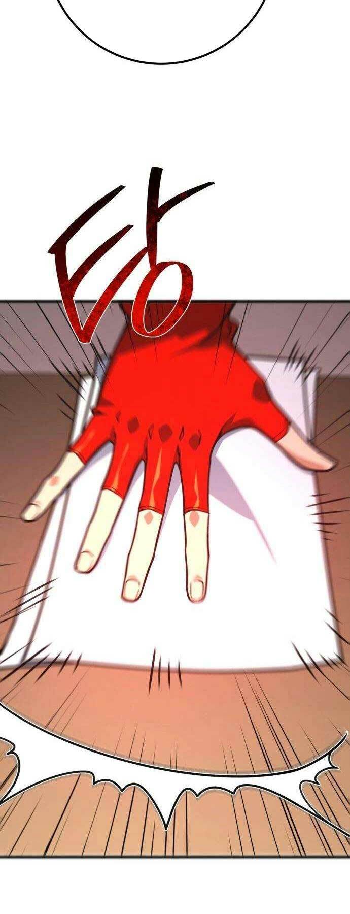 Quỷ Troll Mạnh Nhất Thế Giới - Chapter 54 - Page 38