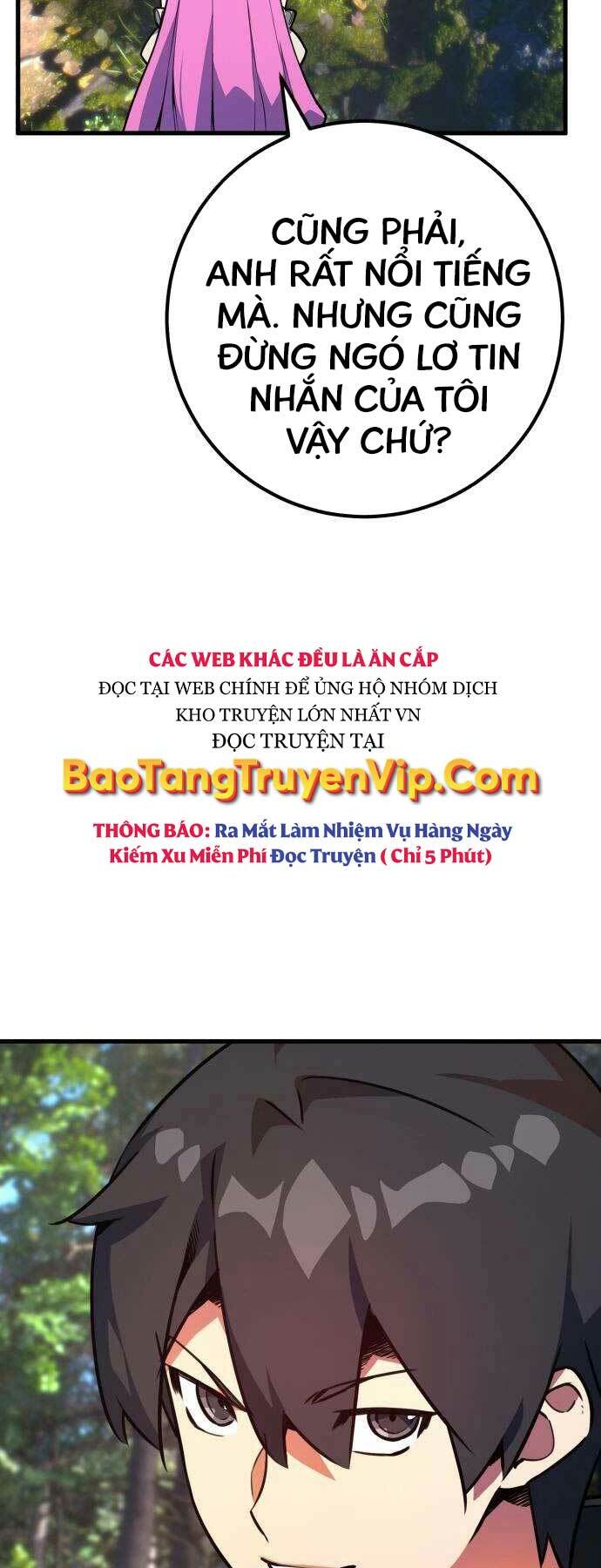 Quỷ Troll Mạnh Nhất Thế Giới - Chapter 54 - Page 3