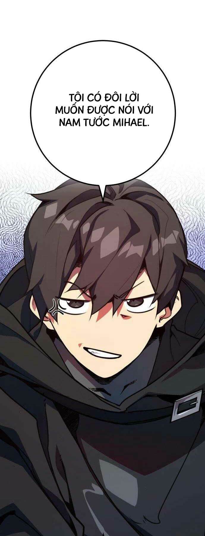 Quỷ Troll Mạnh Nhất Thế Giới - Chapter 54 - Page 39