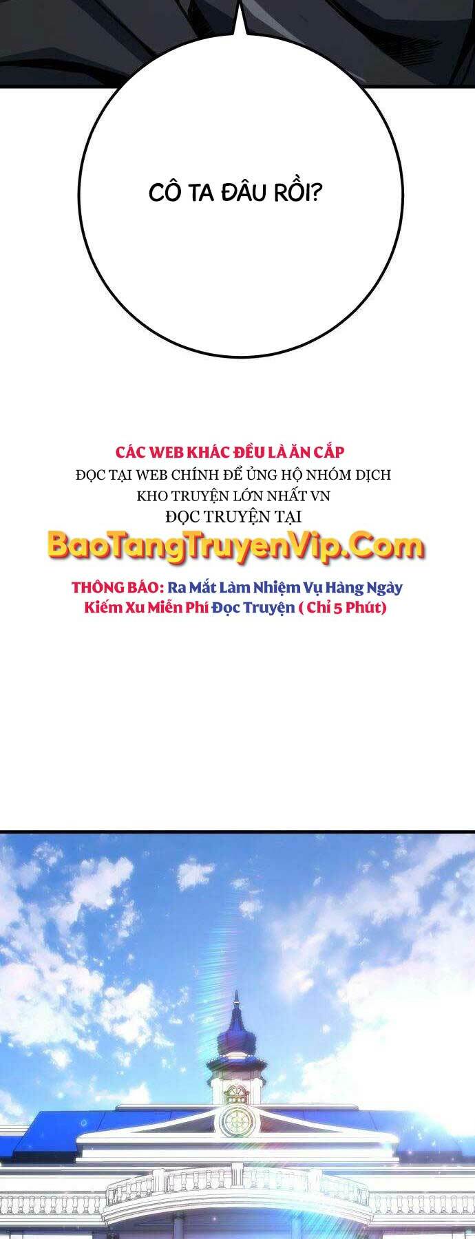 Quỷ Troll Mạnh Nhất Thế Giới - Chapter 54 - Page 40