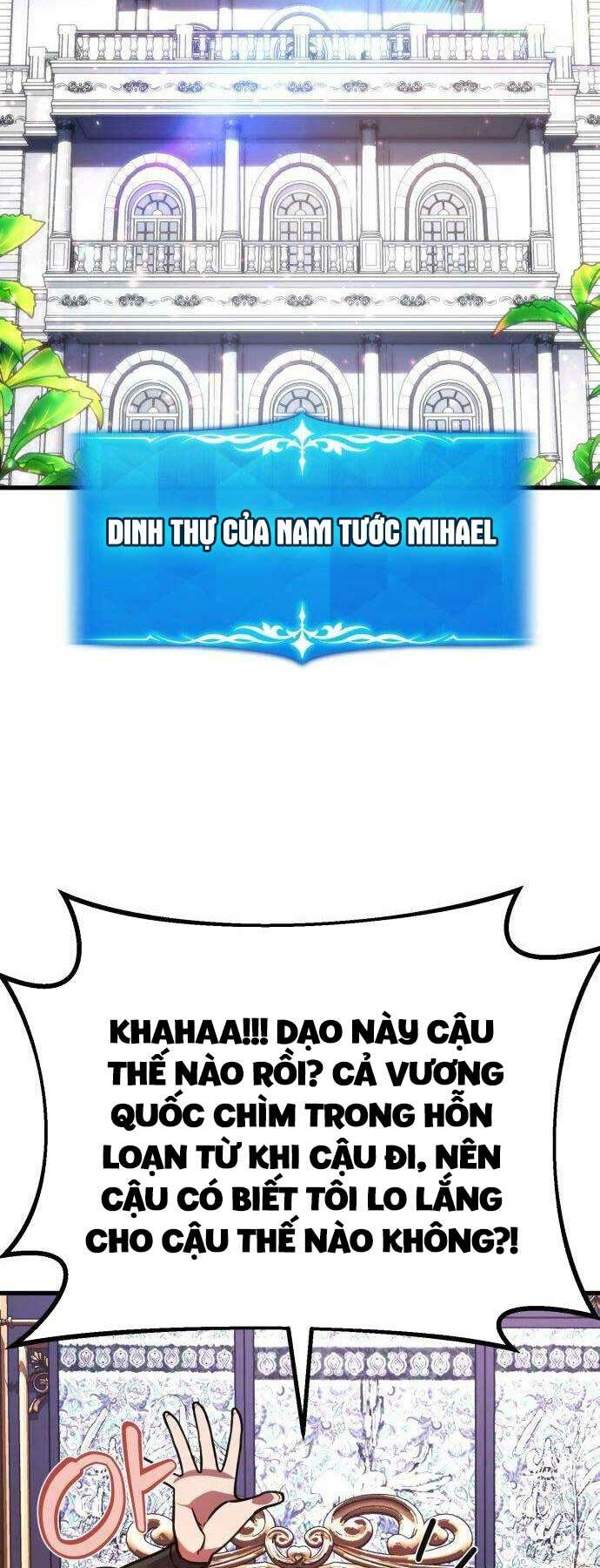 Quỷ Troll Mạnh Nhất Thế Giới - Chapter 54 - Page 41