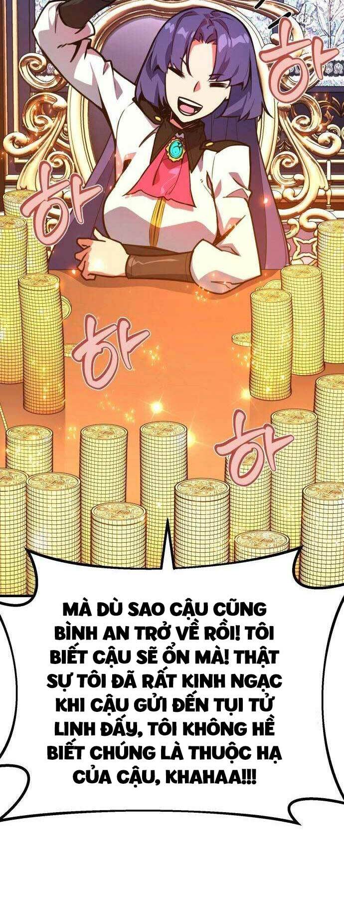 Quỷ Troll Mạnh Nhất Thế Giới - Chapter 54 - Page 42