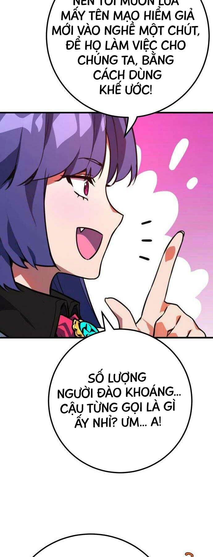 Quỷ Troll Mạnh Nhất Thế Giới - Chapter 54 - Page 44