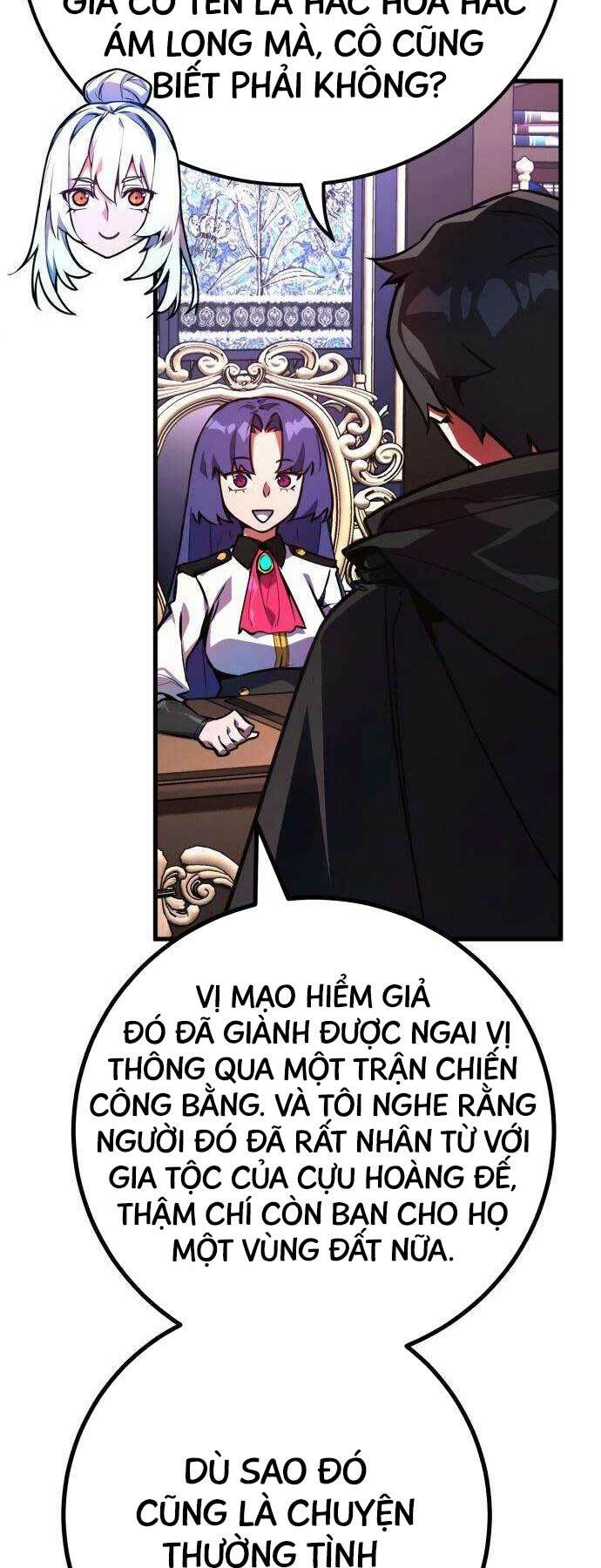 Quỷ Troll Mạnh Nhất Thế Giới - Chapter 54 - Page 46