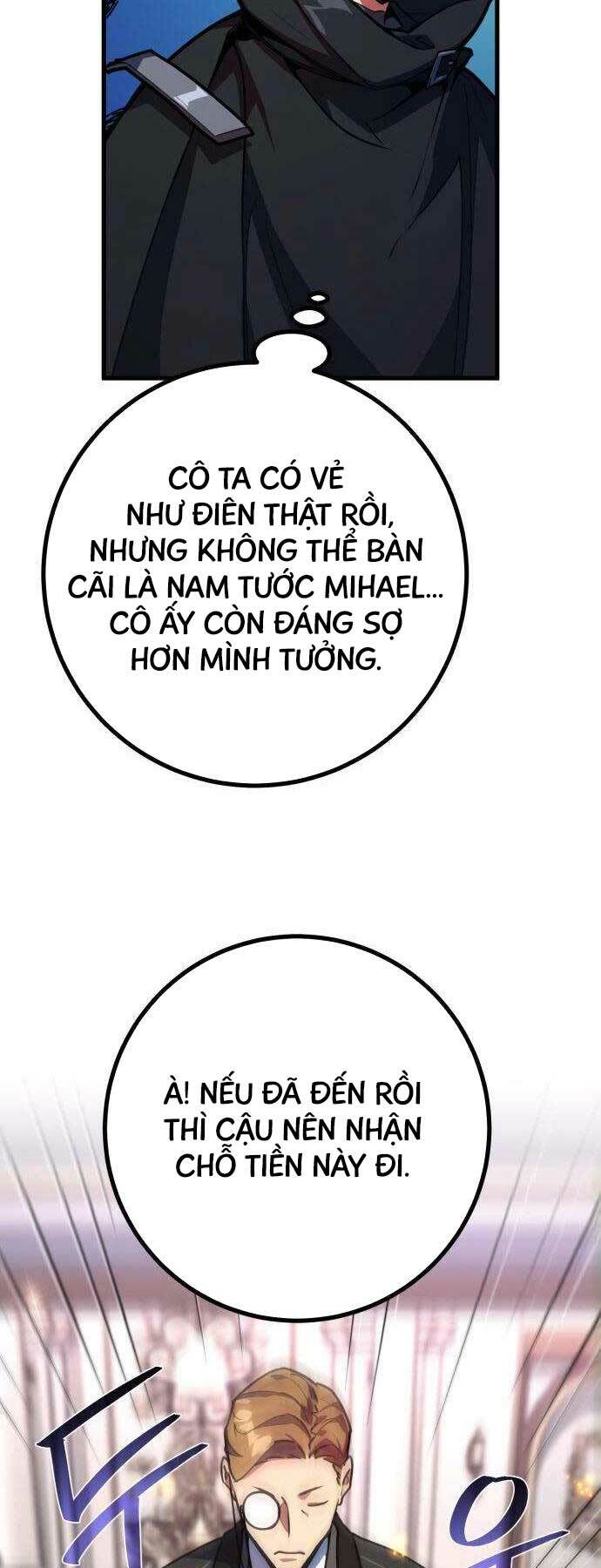 Quỷ Troll Mạnh Nhất Thế Giới - Chapter 54 - Page 48