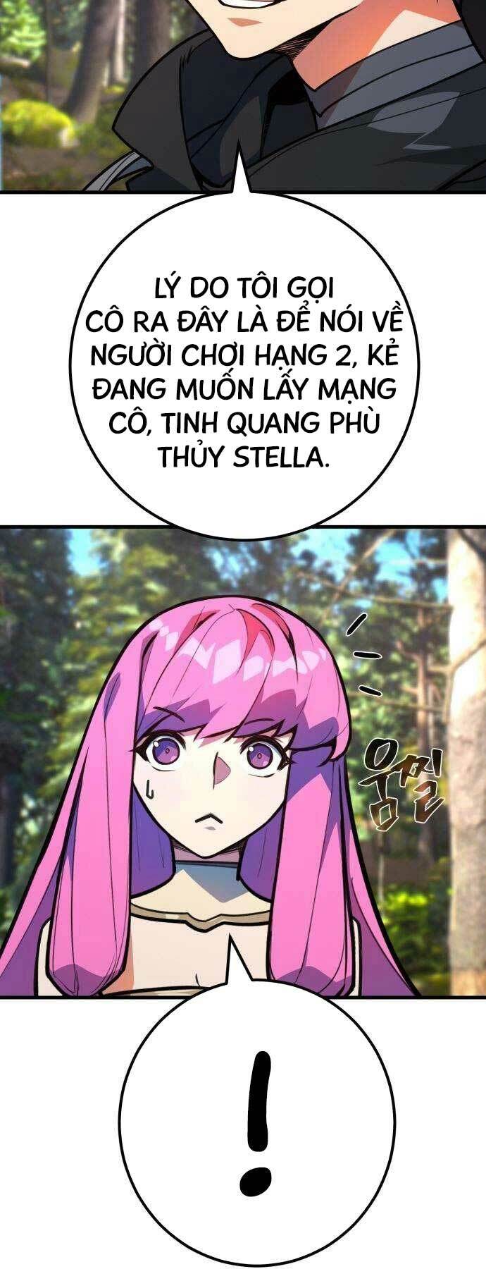 Quỷ Troll Mạnh Nhất Thế Giới - Chapter 54 - Page 4