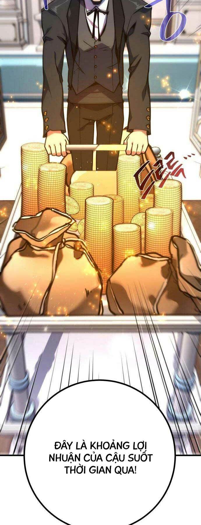 Quỷ Troll Mạnh Nhất Thế Giới - Chapter 54 - Page 49