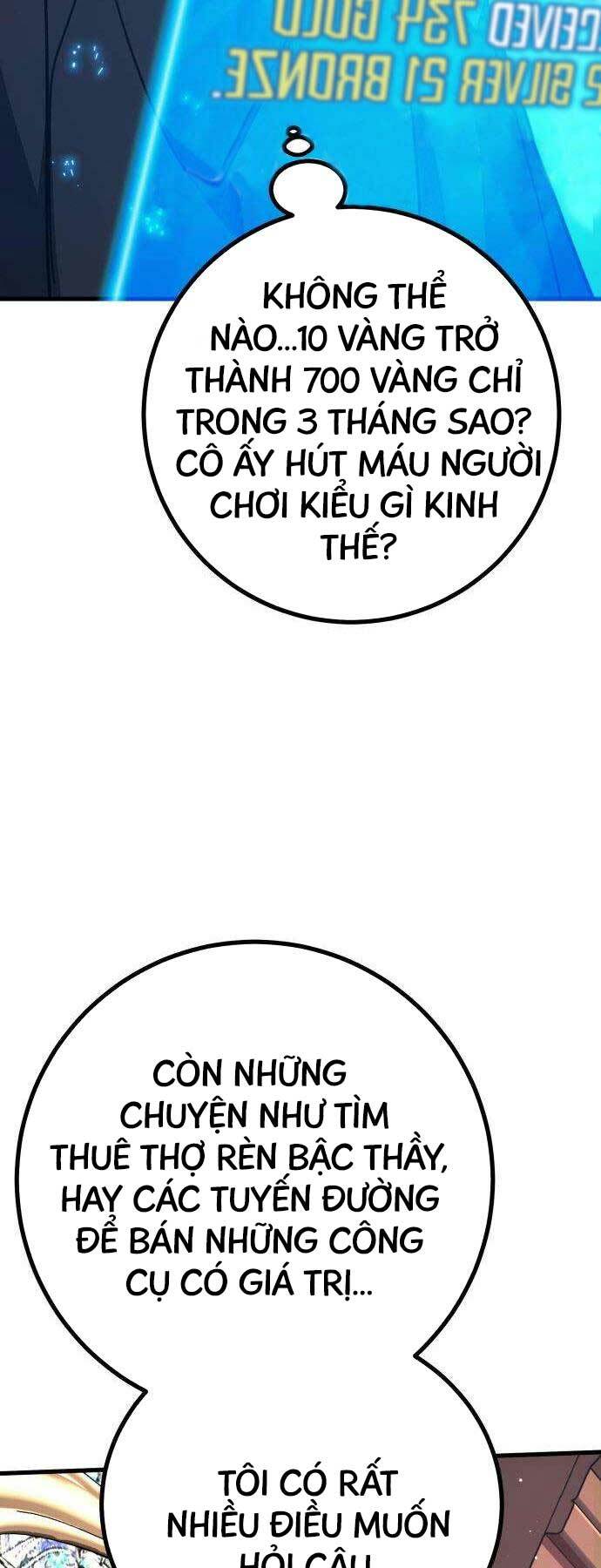 Quỷ Troll Mạnh Nhất Thế Giới - Chapter 54 - Page 51