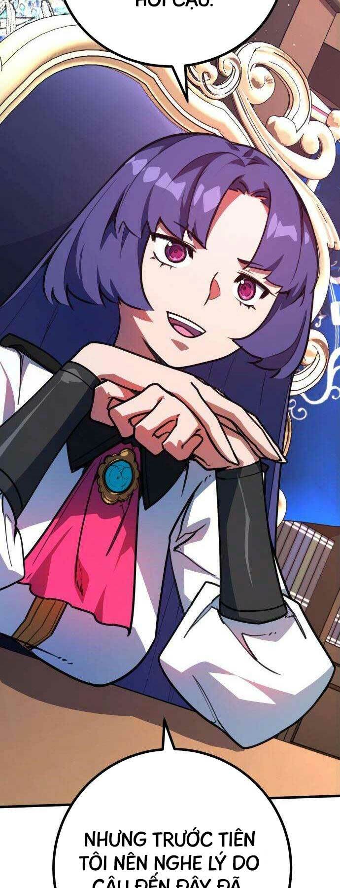 Quỷ Troll Mạnh Nhất Thế Giới - Chapter 54 - Page 52