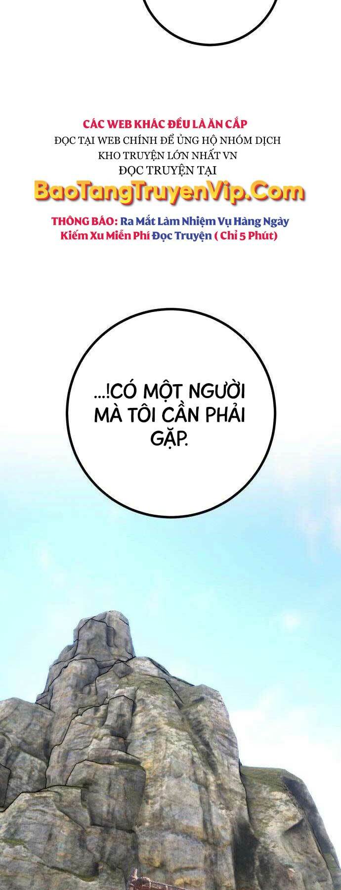 Quỷ Troll Mạnh Nhất Thế Giới - Chapter 54 - Page 54