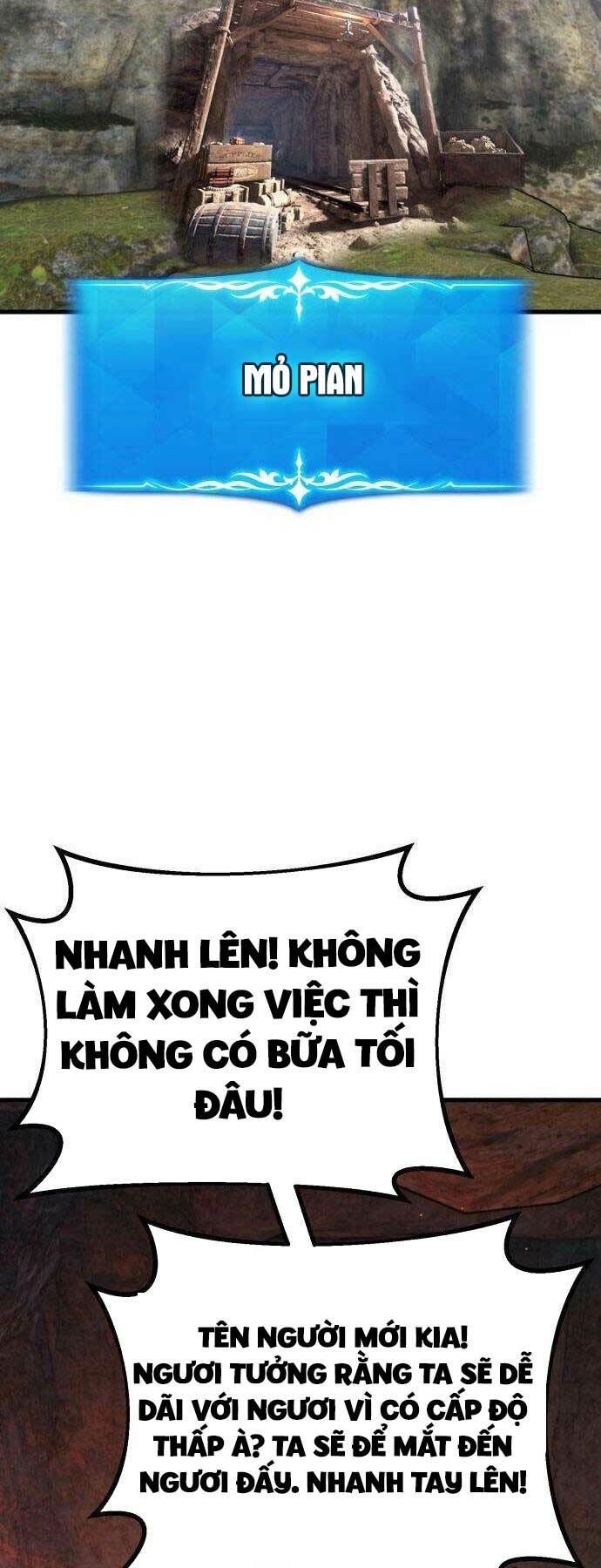 Quỷ Troll Mạnh Nhất Thế Giới - Chapter 54 - Page 55