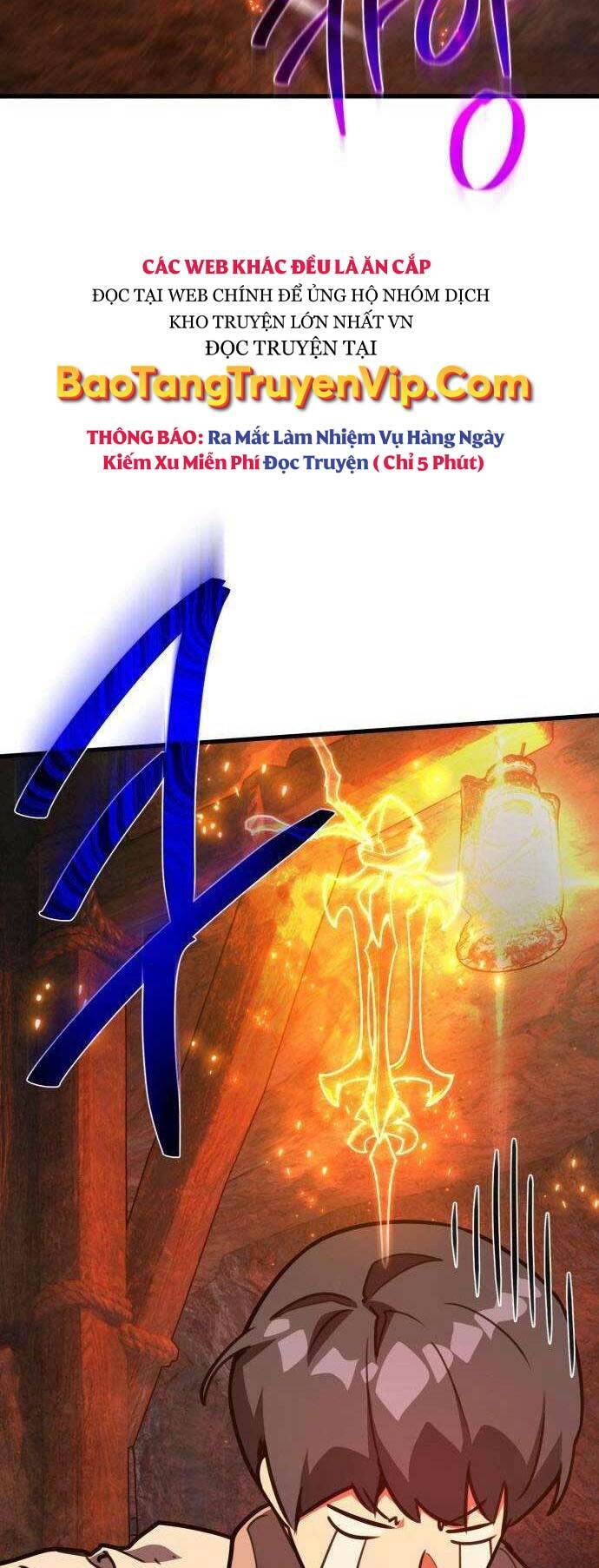 Quỷ Troll Mạnh Nhất Thế Giới - Chapter 54 - Page 58