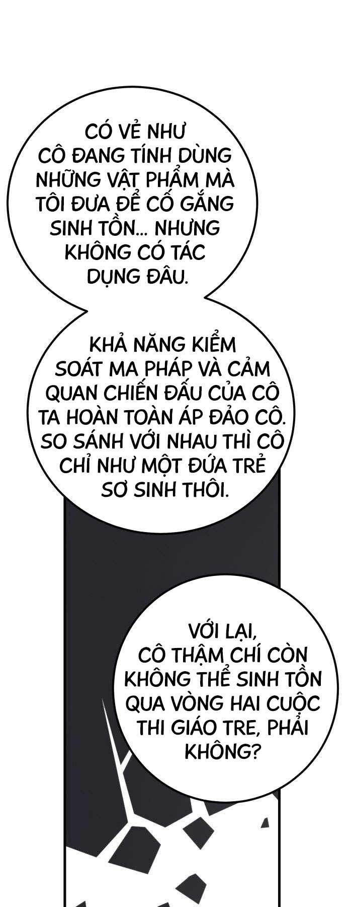 Quỷ Troll Mạnh Nhất Thế Giới - Chapter 54 - Page 5